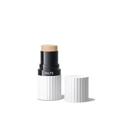 UND GRETEL MILTE Foundation Stick Balanced Fair 02