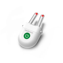 medisana medinose Nasentherapiegerät