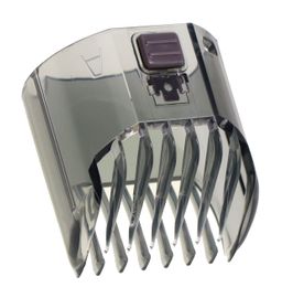 Rowenta CS-00127466 Kammaufsatz