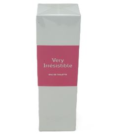 Givenchy Very Irresistible Eau de Toilette 75ml
