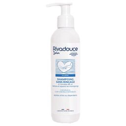 Rivadouce Senior Leave-In Shampoo