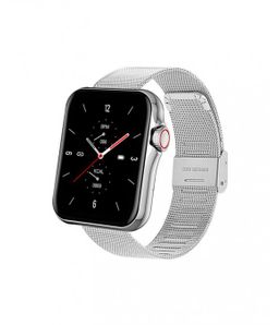 Fitnessuhr - Smarty2.0 - SW022G