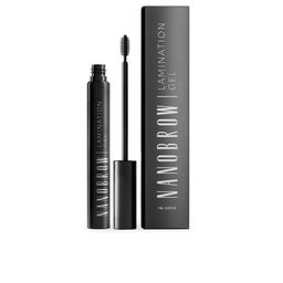 Nanobrow Lamination Gel Beige