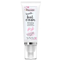 Cream for Pies - Erfrischendes und feuchtigkeitsspendendes Aguacate