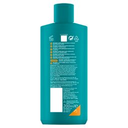 PIZ BUIN® AFTER SUND SOOTHING & COOLING MOISTURISING LOTION