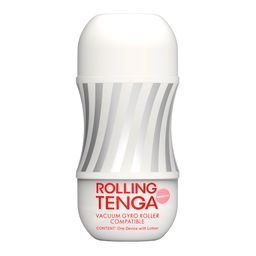 TENGA - Gyro Roller - Masturbator
