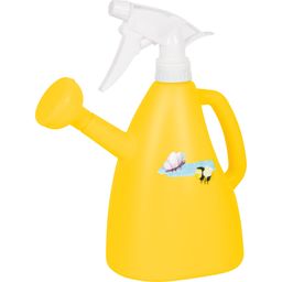 Gartenwerkzeug-Set mit Gießkanne Tiny Garden