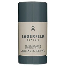 Karl Lagerfeld, Classic Pour Homme Deo Stick