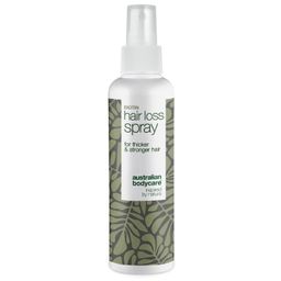 Australian Bodycare Biotin Haarausfall-Spray