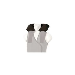 Schwimmkragen für Aqua Reha Vest