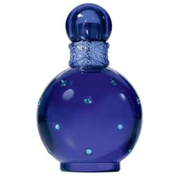 Britney Spears Midnight Fantasy Eau De Parfum Spray
