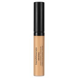 bareMinerals, Original Liquid Concealer