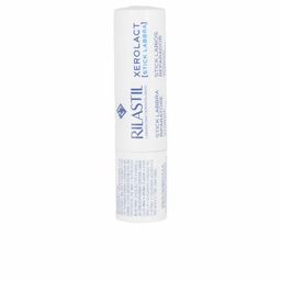 RILASTIL Xerolact-Lippenpflegestift