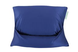 HOME Premium Kissenbezug