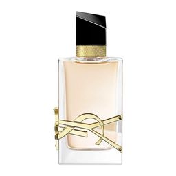 Yves Saint Laurent, Libre EdT Vapo