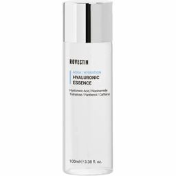 ROVECTIN Aqua Hyaluronic Essence – Feuchtigkeitsspendende Essence