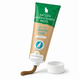 Wolfsbacher Natur Nieren & Blasen Paste