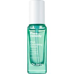 Dr.Jart+ Pore·remedy PHA Exfoliating Serum