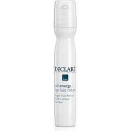 Declare Men Daily Energy Eye Fluid Roll-On