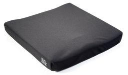 JAY Basic inkl. Inko-Bezug 42 x 42 cm