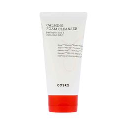 COSRX AC Collection Calming Foam Cleanser
