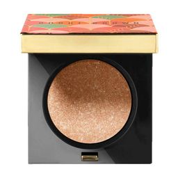Bobbi Brown, Luxe Eye Shadow