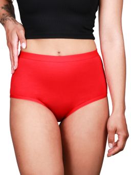 Taynie Periodenunterwäsche - Comfort Bamboo ultra - Periodenslip