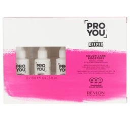 Revlon Proyou The Keeper Booster