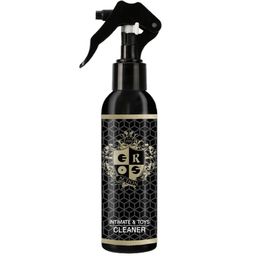 EROS *Action* Intimate & Toy cleaner