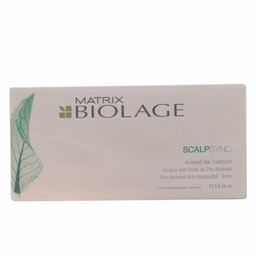 BIOLAGE Scalptherapie - Aminexil Anti Hairloss Tonic