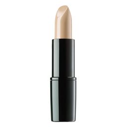 Artdeco, Perfect Stick