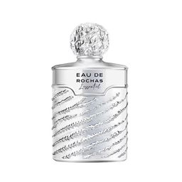 Rochas l'Essentiel Eau De Parfum Spray