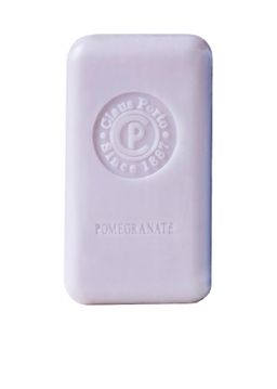 Claus Porto Mirror Pomegranate Soap