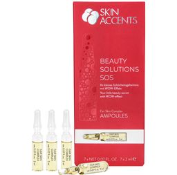 inspira: cosmetics Fair Skin Complex