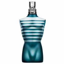 Jean Paul Gaultier, Le Male E.d.T. Nat. Spray