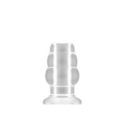 Sono by Shots - No.49 - Hollow Tunnel Butt Plug