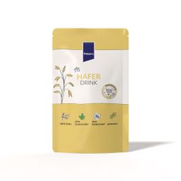 Pelster's Bio Haferdrink Pulver