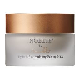 NOELIE Hydra Lift Stimulating Peeling Mask