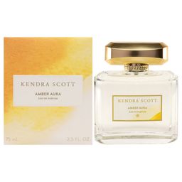 Amber Aura von Kendra Scott