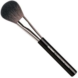 Da Vinci, Classic Luxe Rougepinsel