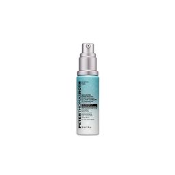 Peter Thomas Roth -Water Drench® Hyaluronic Glow Serum