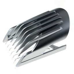 Panasonic WERGC70S7458 Kammaufsatz