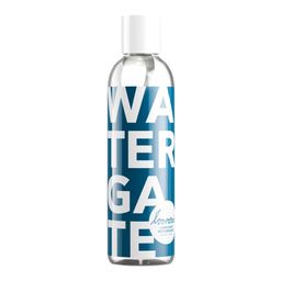 Loovara Gleitgel - WATERGATE