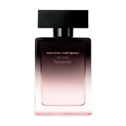 Narciso Rodriguez, For Her Forever E.d.P. Nat. Spray