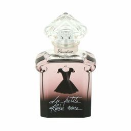 Guerlain La Petite Robe Noire Eau de Parfum Spray 30 ml
