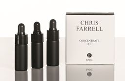 Chris Farrell Basic Concentrate RT