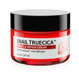 Snail Truecica Miracle Repair Cream