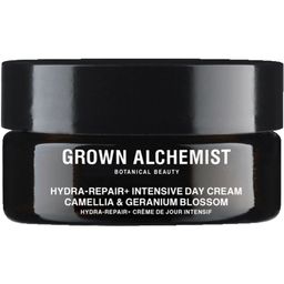 Grown Alchemist, Hydra-Repair+ Intendsive Day Cream