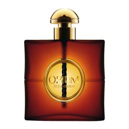 Yves Saint Laurent, Opium EdP Vapo