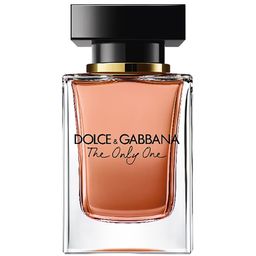 Dolce & Gabbana, The Only One EdP Nat. Spray
